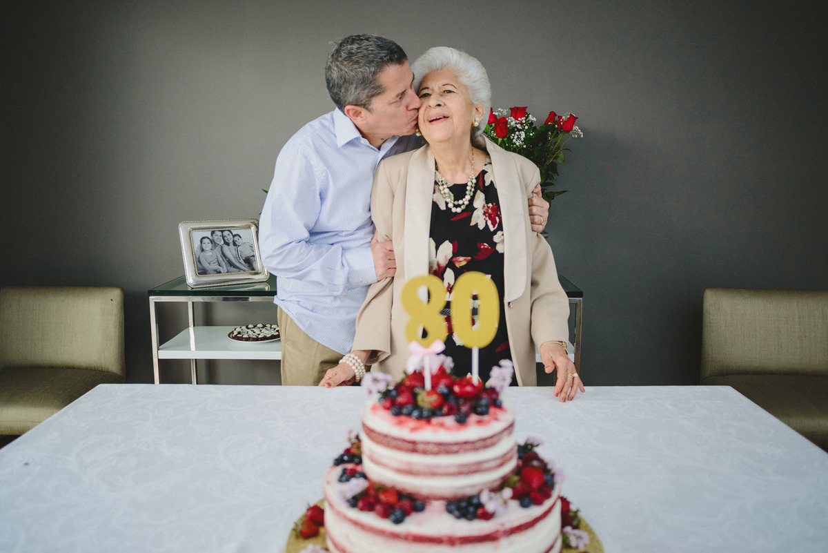 fotógrafo profesional, fiesta, cumpleaños, familia, reunión familiar, lima, perú