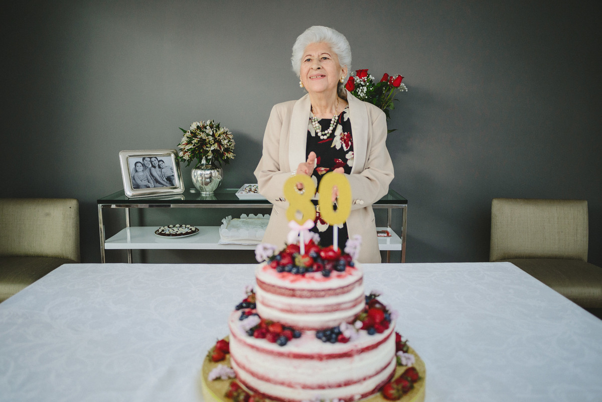 fotógrafo profesional, fiesta, cumpleaños, familia, reunión familiar, lima, perú