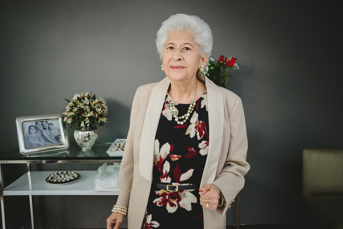 fotógrafo profesional, fiesta, cumpleaños, familia, reunión familiar, lima, perú