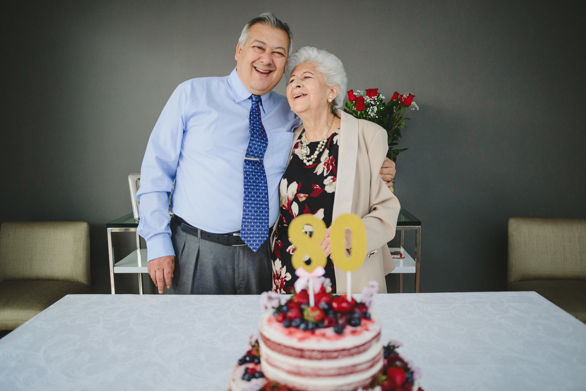 fotógrafo profesional, fiesta, cumpleaños, familia, reunión familiar, lima, perú