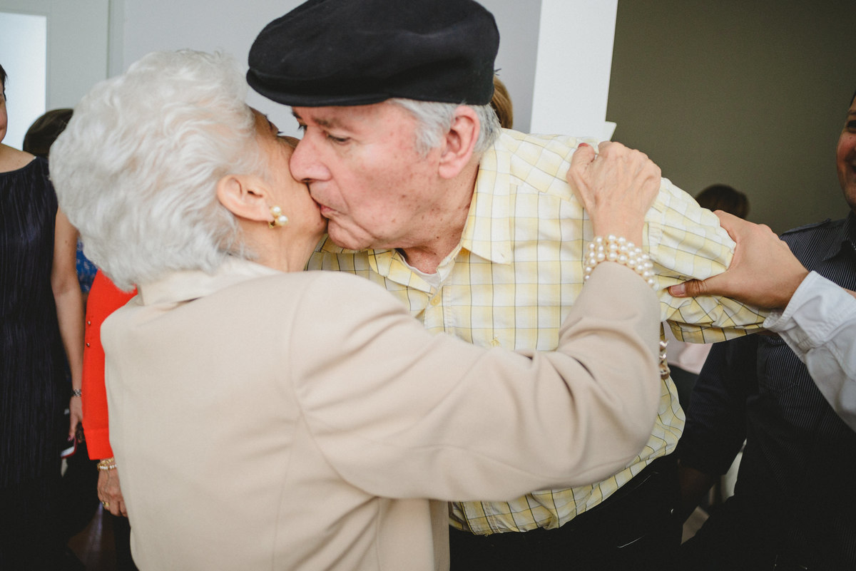 fotógrafo profesional, fiesta, cumpleaños, familia, reunión familiar, lima, perú