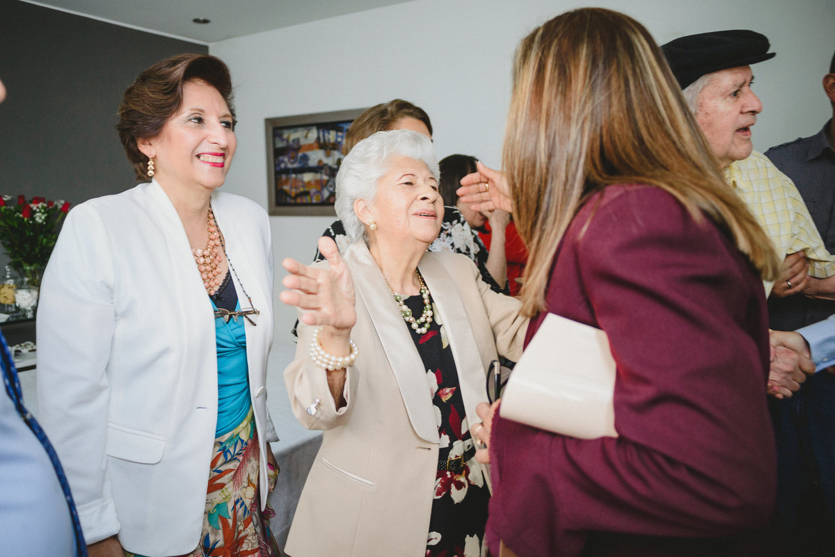 fotógrafo profesional, fiesta, cumpleaños, familia, reunión familiar, lima, perú