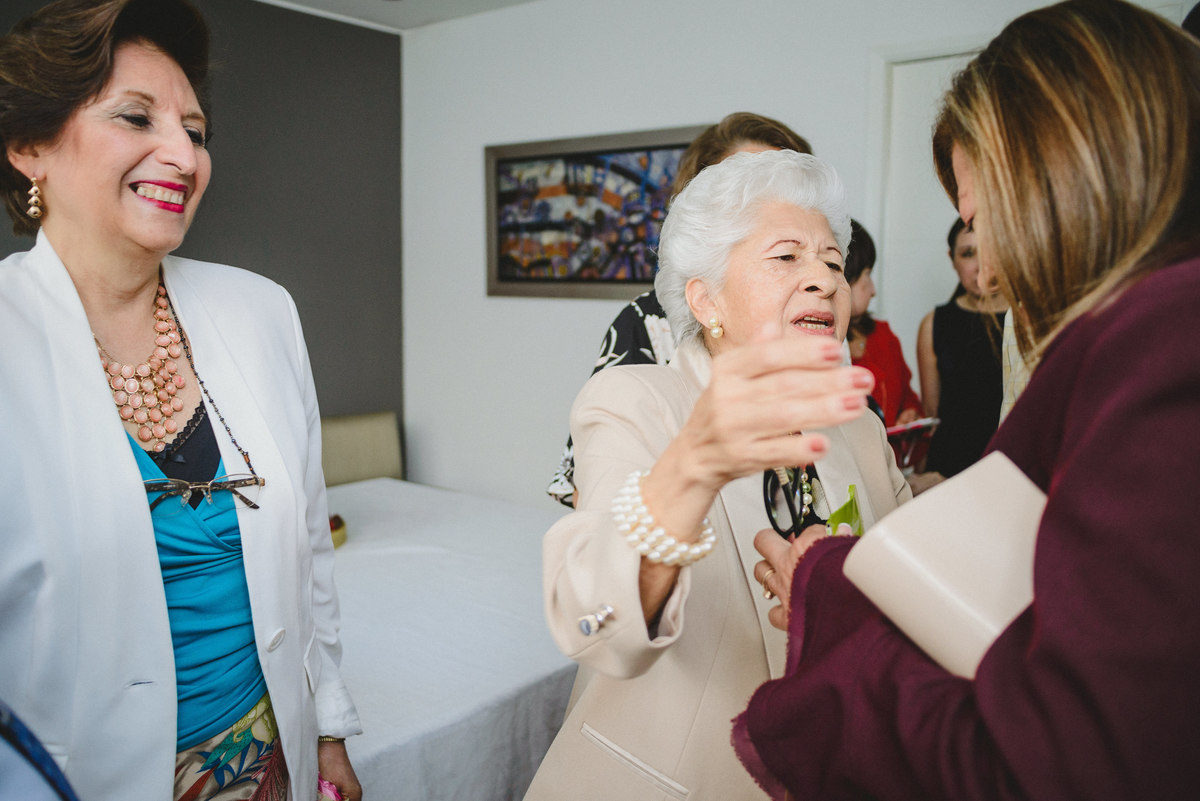 fotógrafo profesional, fiesta, cumpleaños, familia, reunión familiar, lima, perú