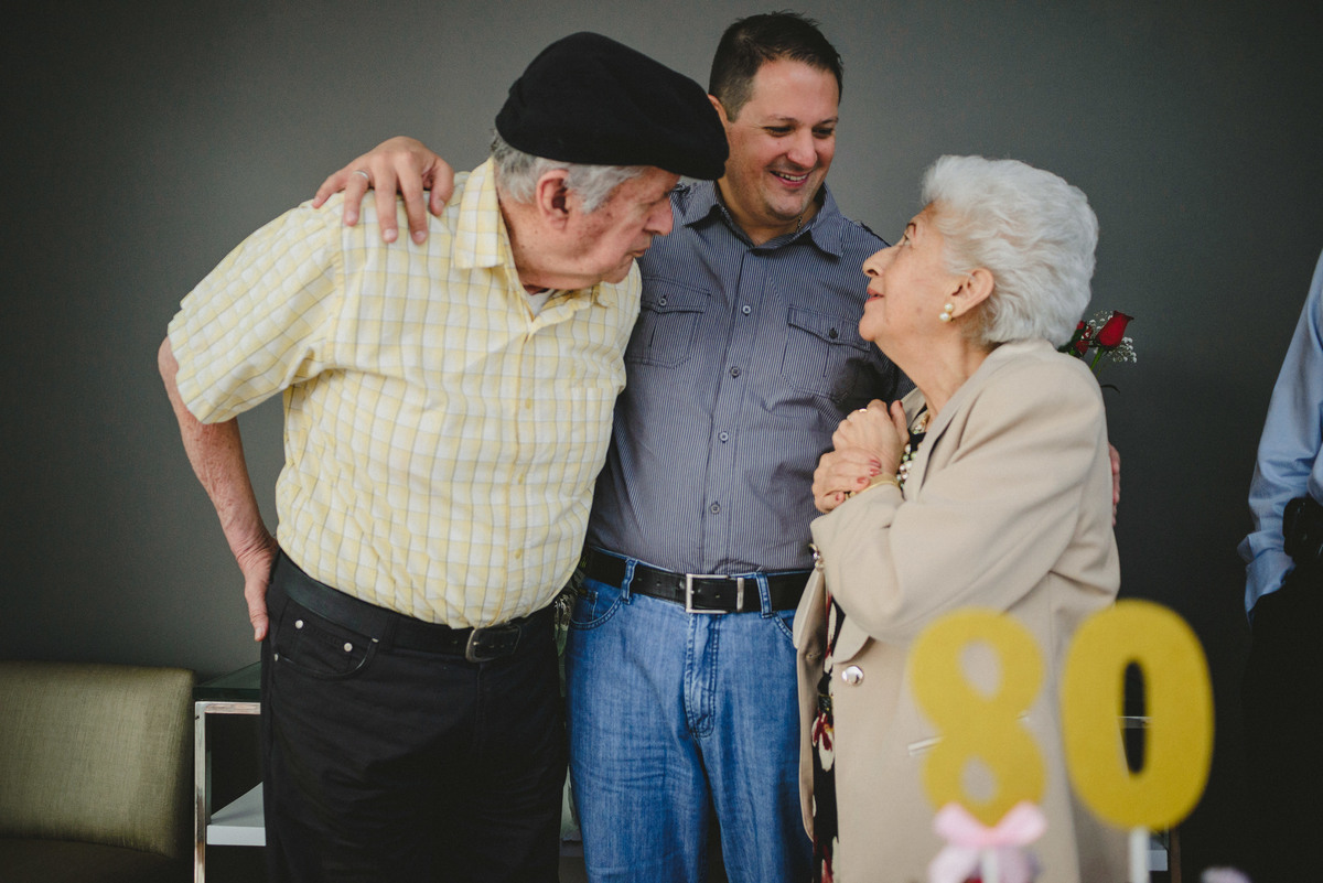 fotógrafo profesional, fiesta, cumpleaños, familia, reunión familiar, lima, perú