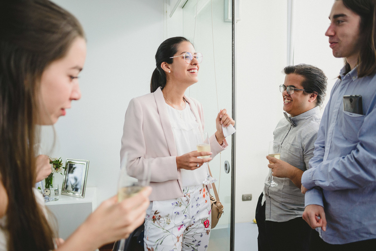 fotógrafo profesional, fiesta, cumpleaños, familia, reunión familiar, lima, perú