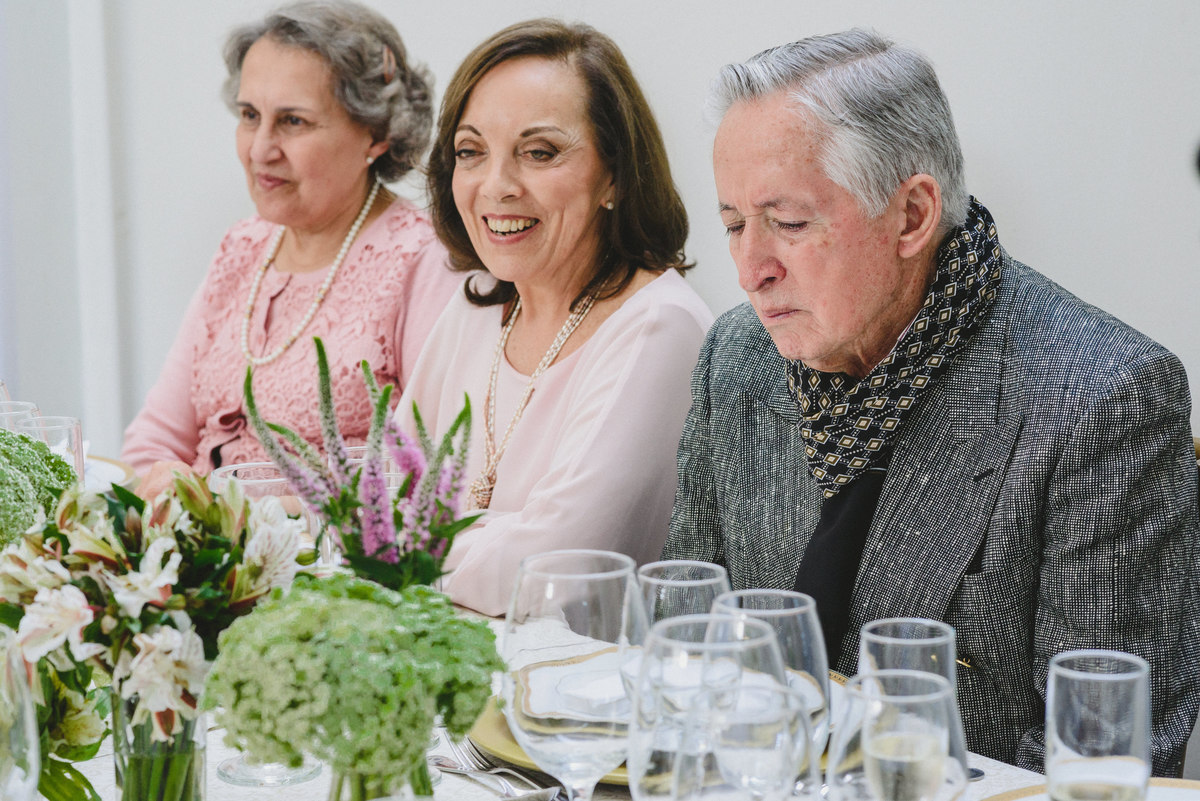 fotógrafo profesional, fiesta, cumpleaños, familia, reunión familiar, lima, perú