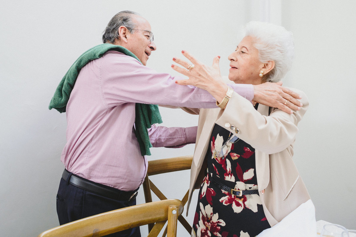 fotógrafo profesional, fiesta, cumpleaños, familia, reunión familiar, lima, perú