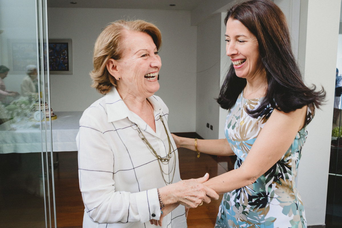 fotógrafo profesional, fiesta, cumpleaños, familia, reunión familiar, lima, perú