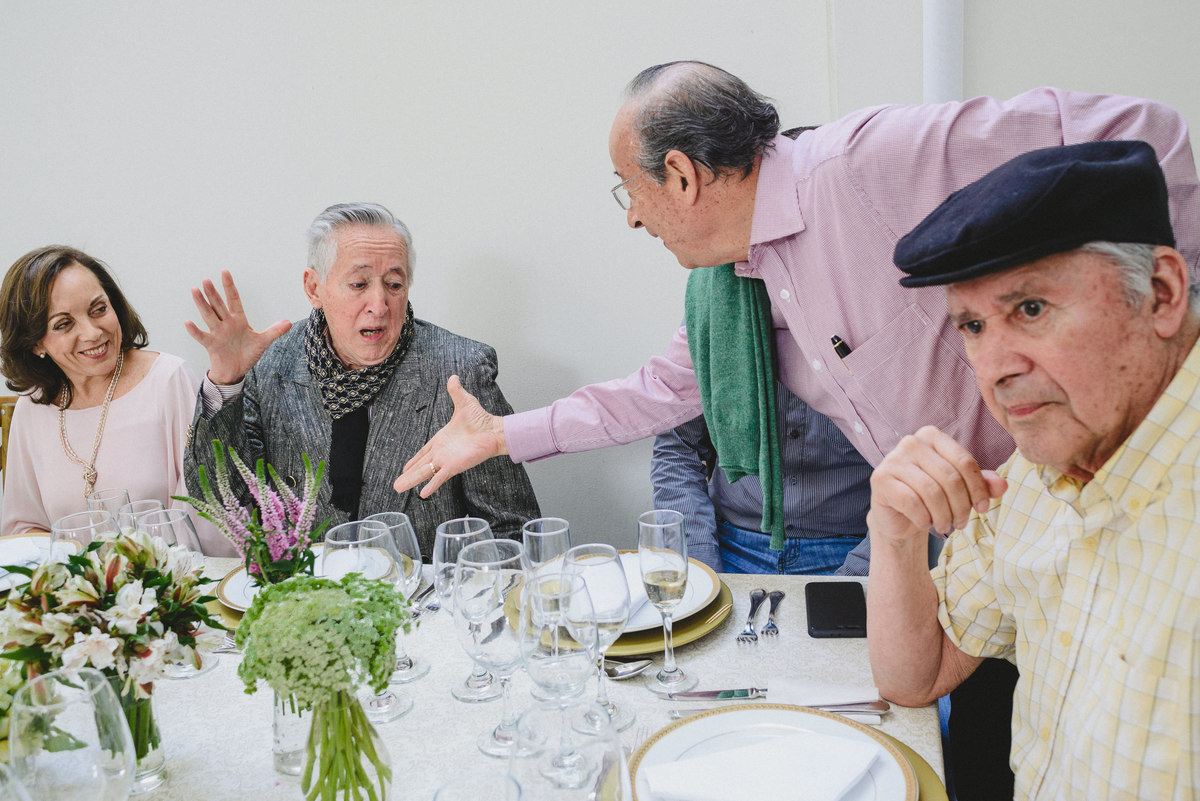 fotógrafo profesional, fiesta, cumpleaños, familia, reunión familiar, lima, perú