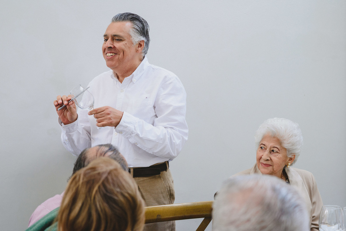 fotógrafo profesional, fiesta, cumpleaños, familia, reunión familiar, lima, perú