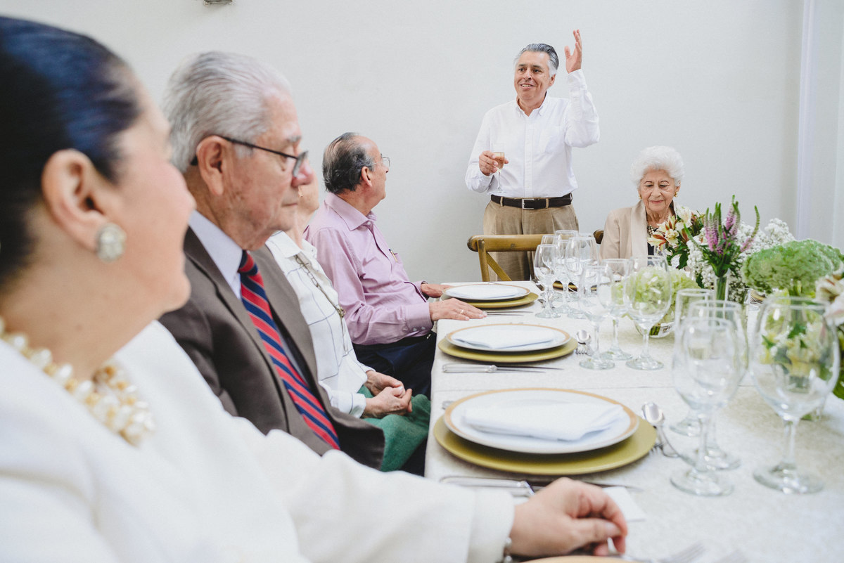 fotógrafo profesional, fiesta, cumpleaños, familia, reunión familiar, lima, perú