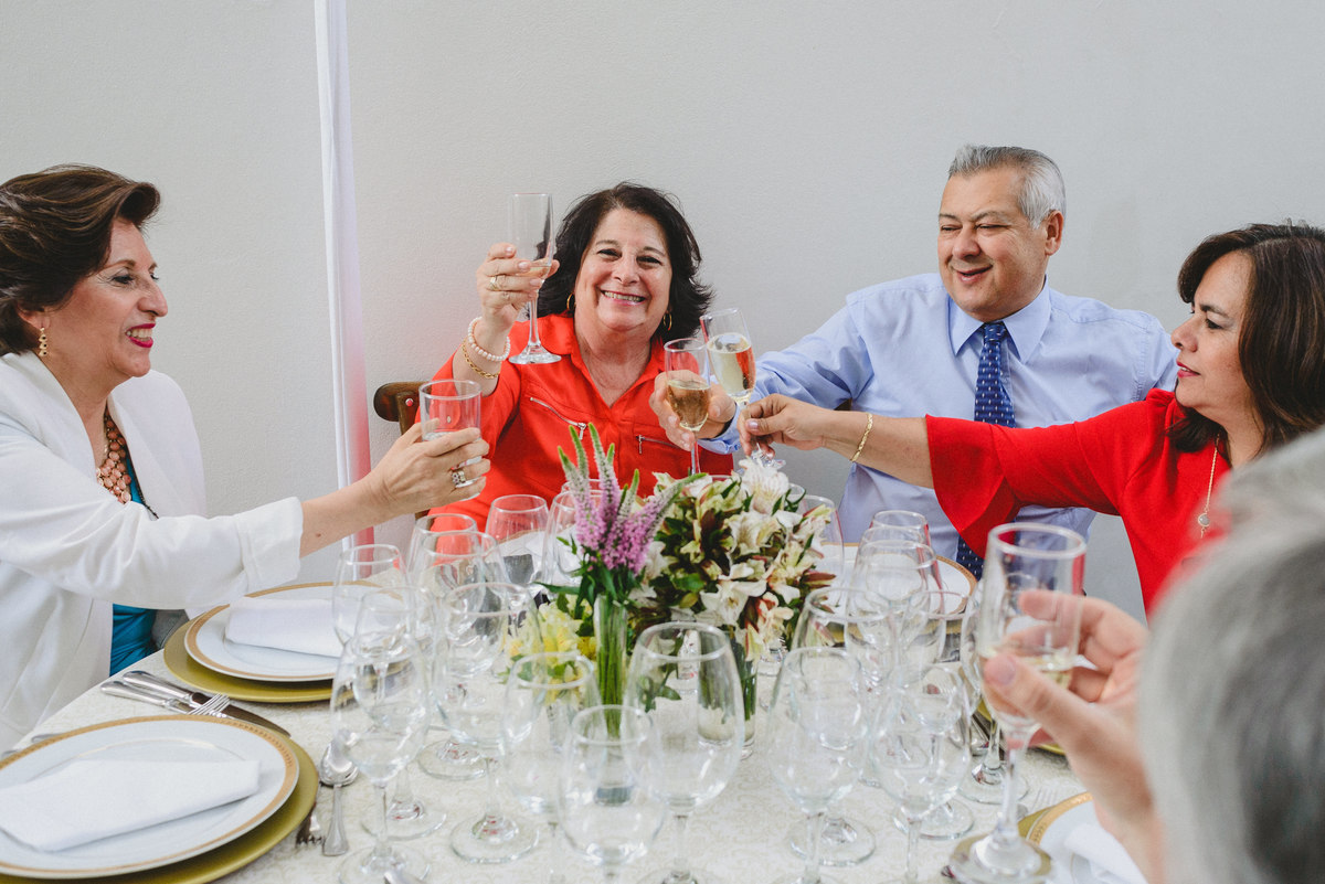 fotógrafo profesional, fiesta, cumpleaños, familia, reunión familiar, lima, perú