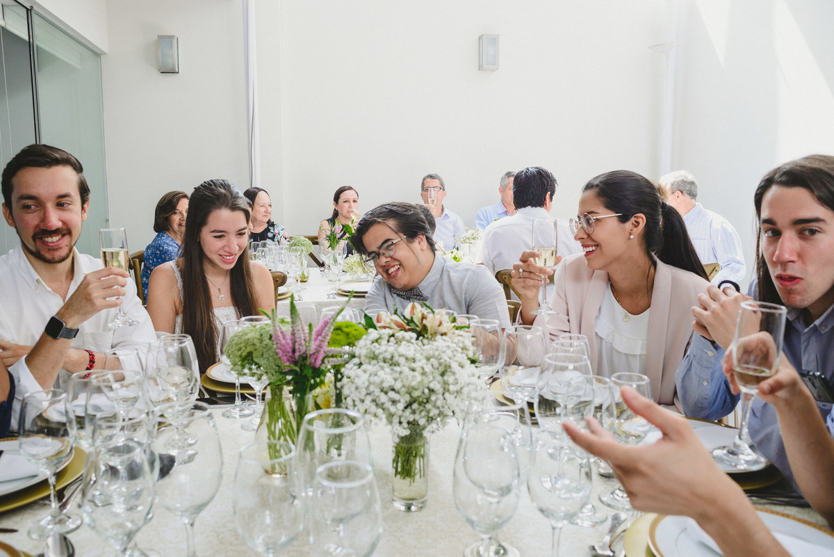 fotógrafo profesional, fiesta, cumpleaños, familia, reunión familiar, lima, perú