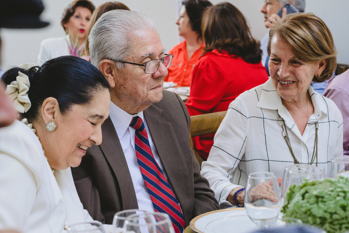 fotógrafo profesional, fiesta, cumpleaños, familia, reunión familiar, lima, perú