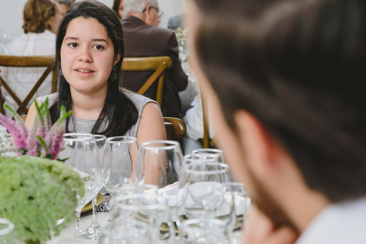 fotógrafo profesional, fiesta, cumpleaños, familia, reunión familiar, lima, perú