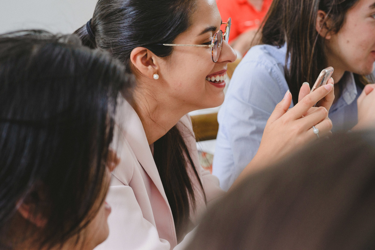 fotógrafo profesional, fiesta, cumpleaños, familia, reunión familiar, lima, perú