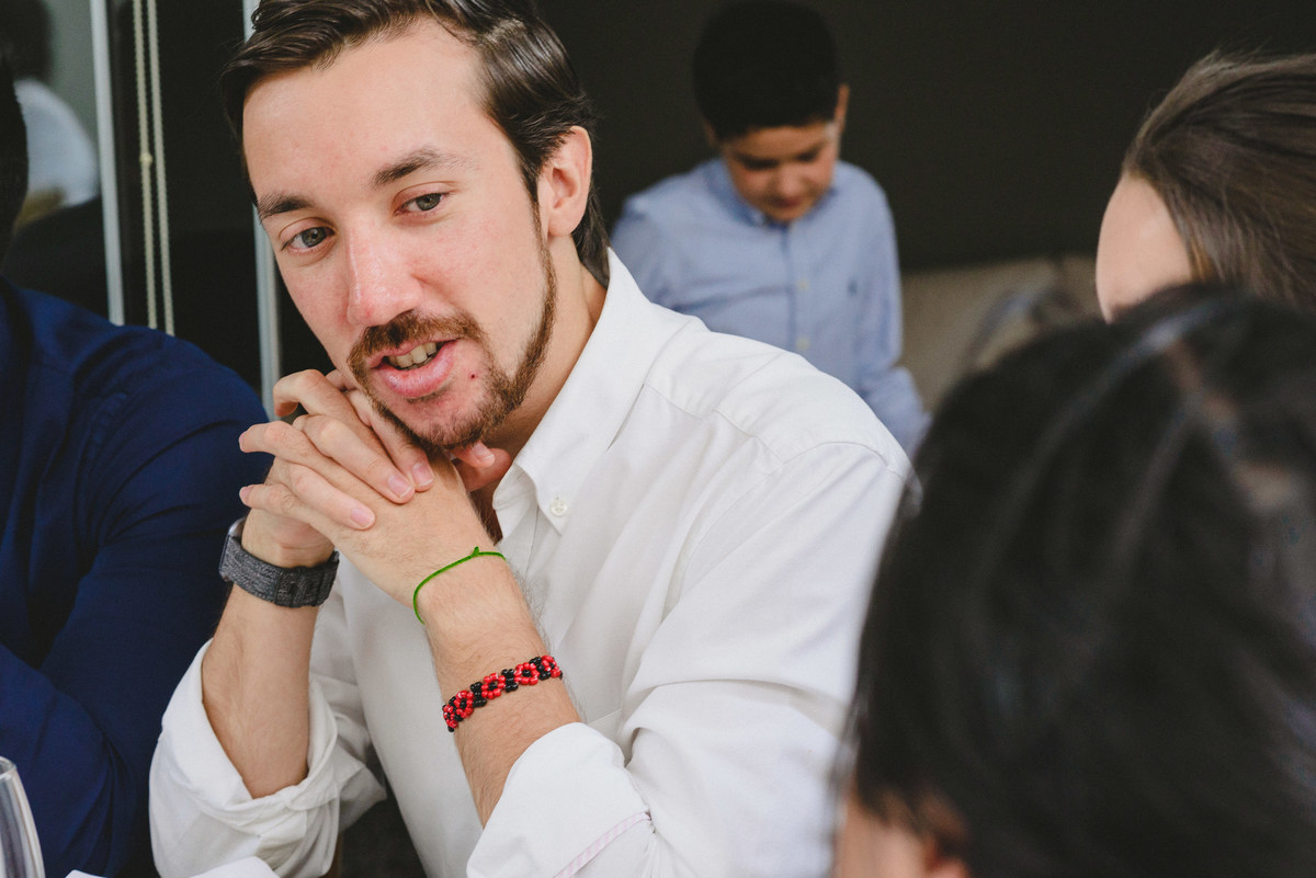 fotógrafo profesional, fiesta, cumpleaños, familia, reunión familiar, lima, perú