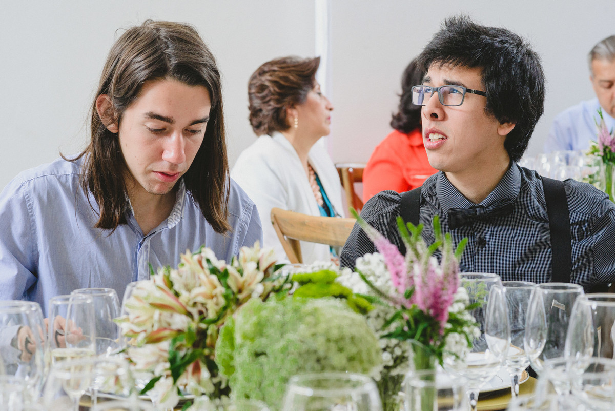 fotógrafo profesional, fiesta, cumpleaños, familia, reunión familiar, lima, perú