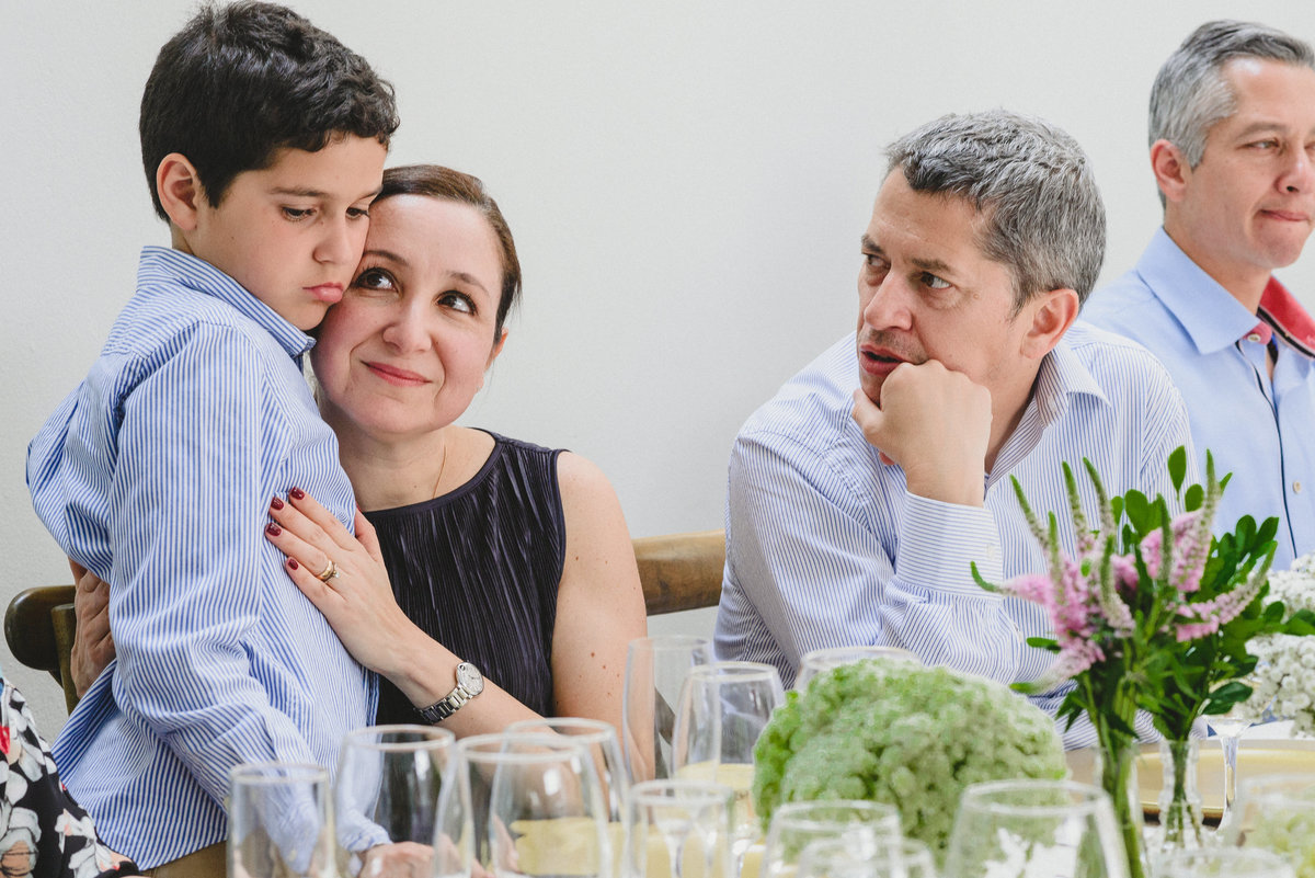 fotógrafo profesional, fiesta, cumpleaños, familia, reunión familiar, lima, perú