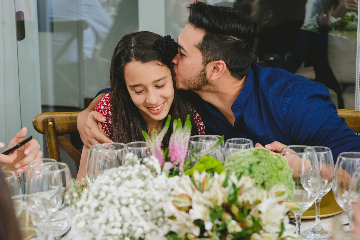 fotógrafo profesional, fiesta, cumpleaños, familia, reunión familiar, lima, perú