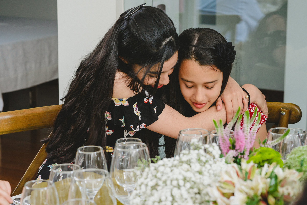 fotógrafo profesional, fiesta, cumpleaños, familia, reunión familiar, lima, perú