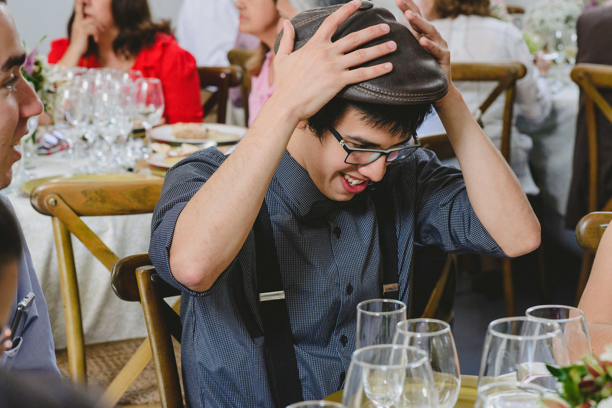 fotógrafo profesional, fiesta, cumpleaños, familia, reunión familiar, lima, perú