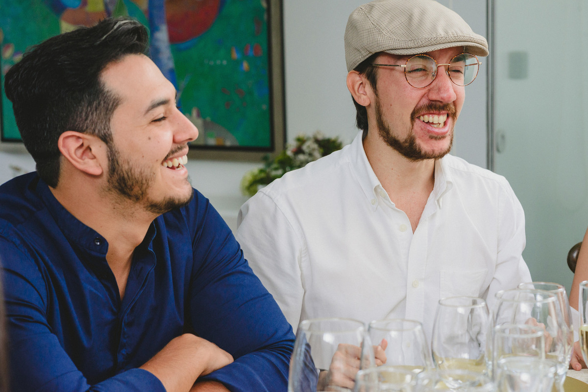 fotógrafo profesional, fiesta, cumpleaños, familia, reunión familiar, lima, perú