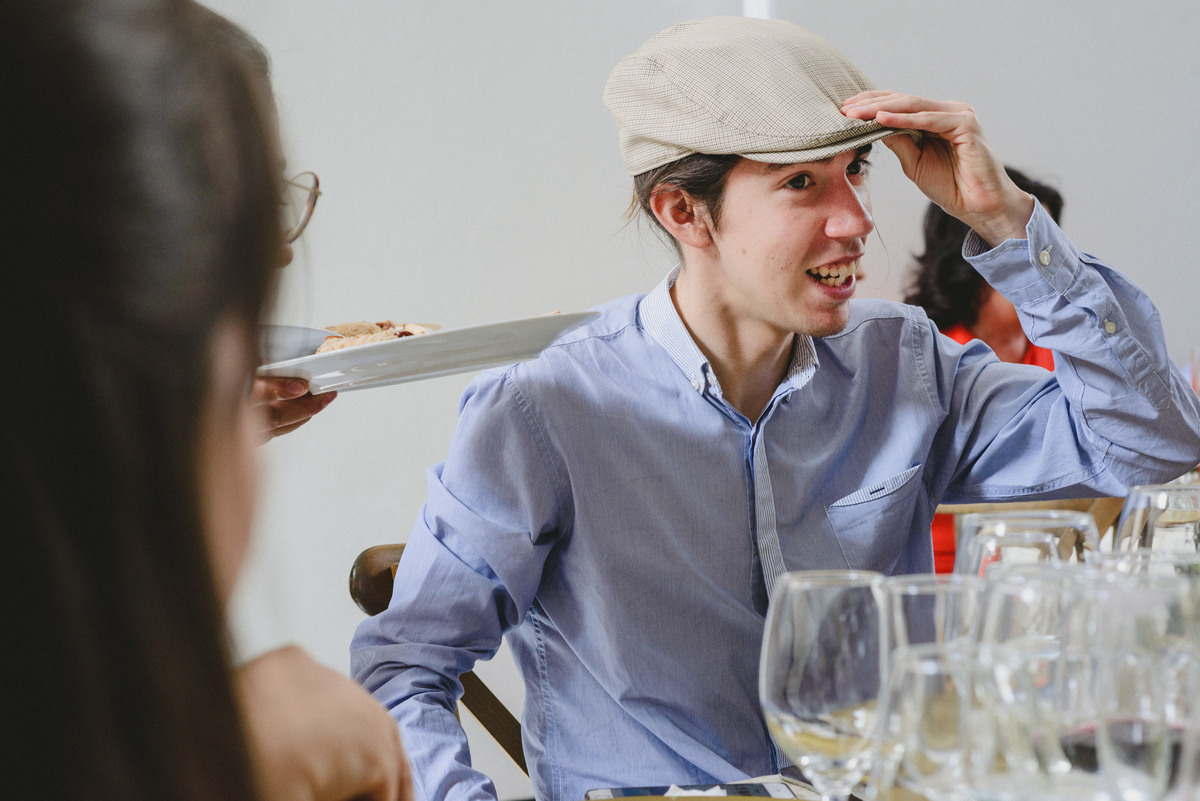 fotógrafo profesional, fiesta, cumpleaños, familia, reunión familiar, lima, perú