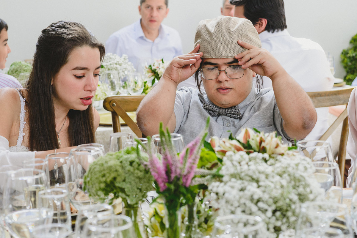 fotógrafo profesional, fiesta, cumpleaños, familia, reunión familiar, lima, perú