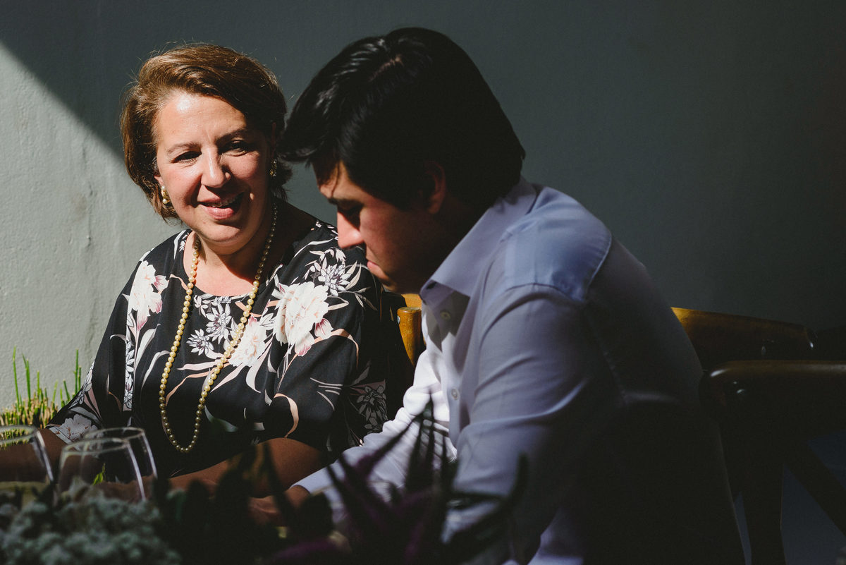 fotógrafo profesional, fiesta, cumpleaños, familia, reunión familiar, lima, perú