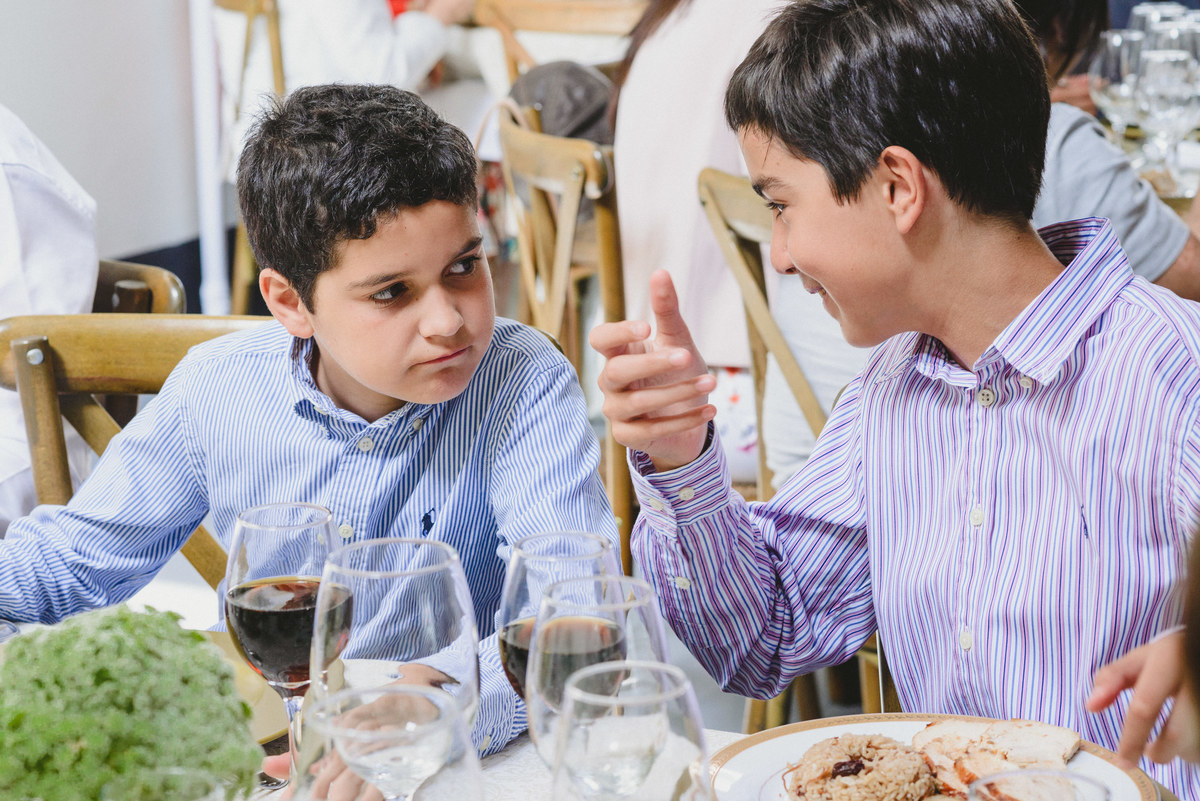 fotógrafo profesional, fiesta, cumpleaños, familia, reunión familiar, lima, perú