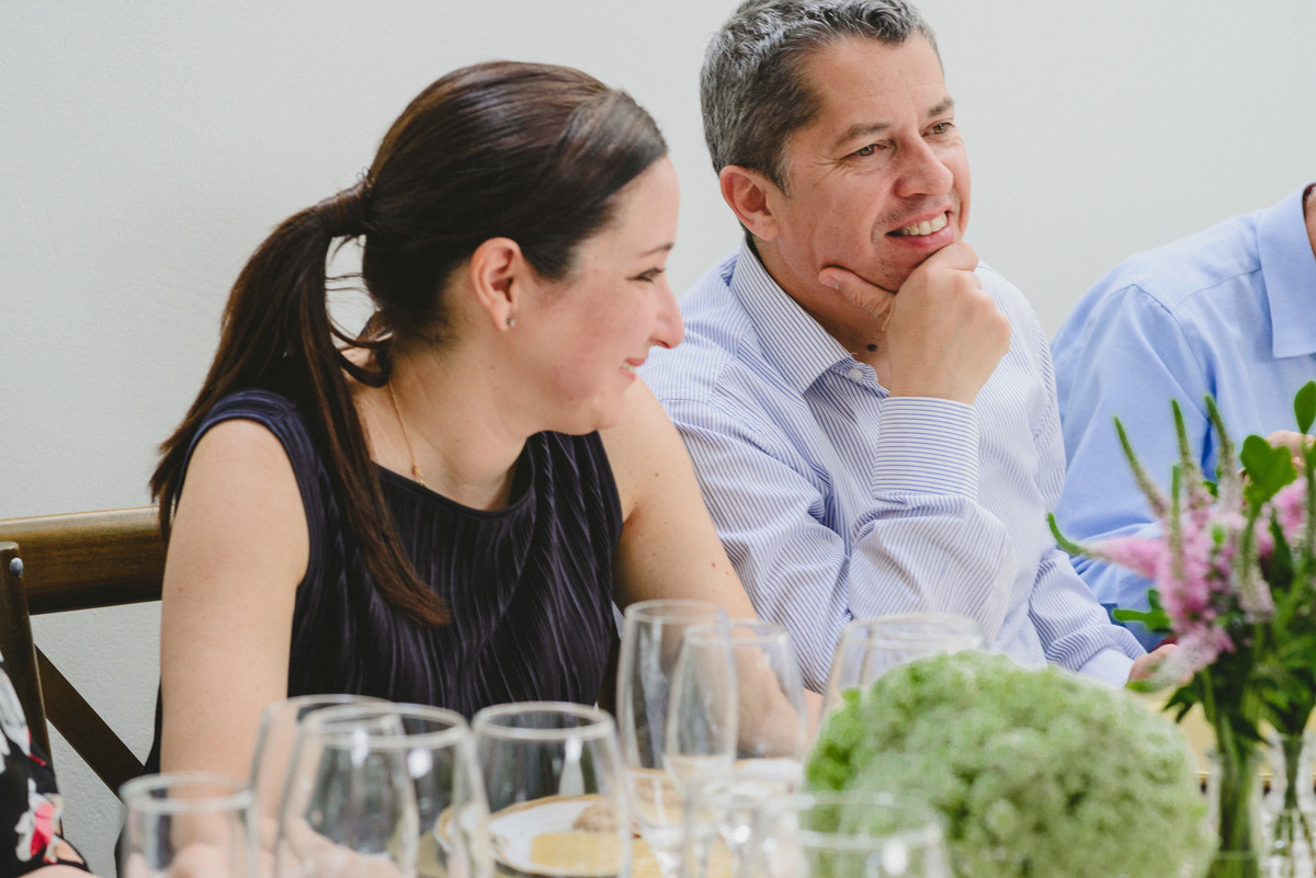 fotógrafo profesional, fiesta, cumpleaños, familia, reunión familiar, lima, perú