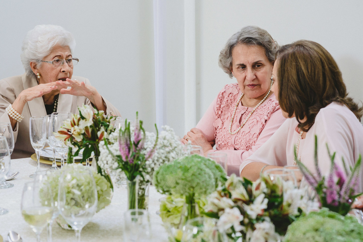 fotógrafo profesional, fiesta, cumpleaños, familia, reunión familiar, lima, perú