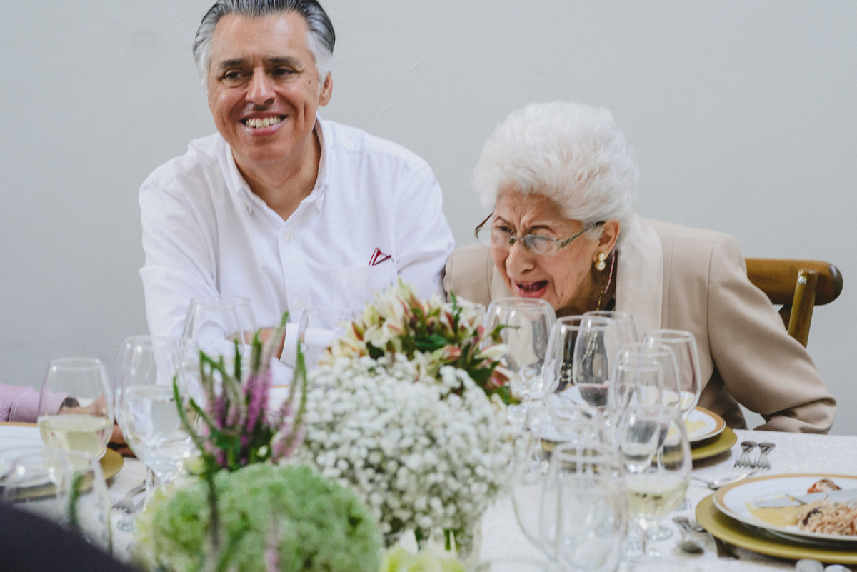 fotógrafo profesional, fiesta, cumpleaños, familia, reunión familiar, lima, perú