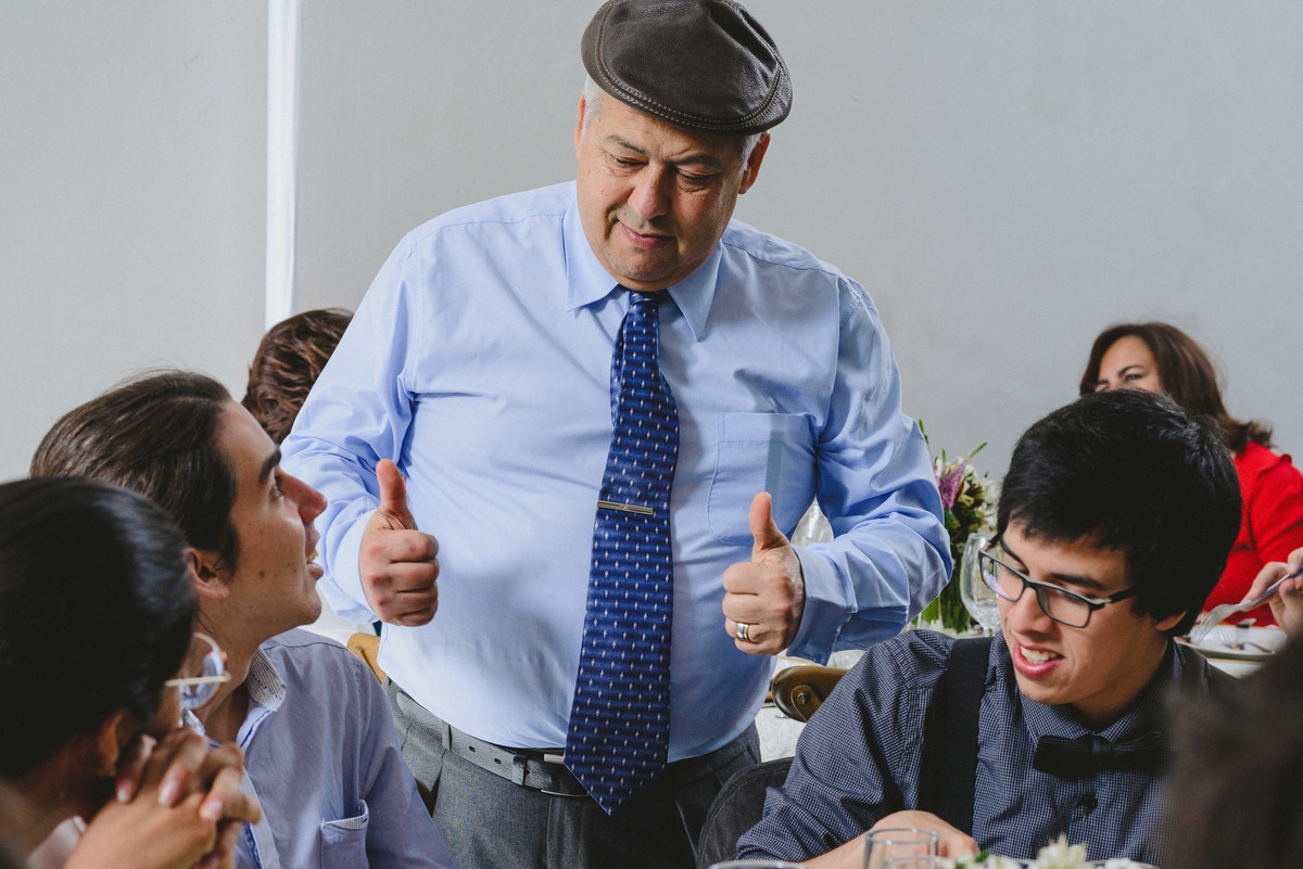 fotógrafo profesional, fiesta, cumpleaños, familia, reunión familiar, lima, perú