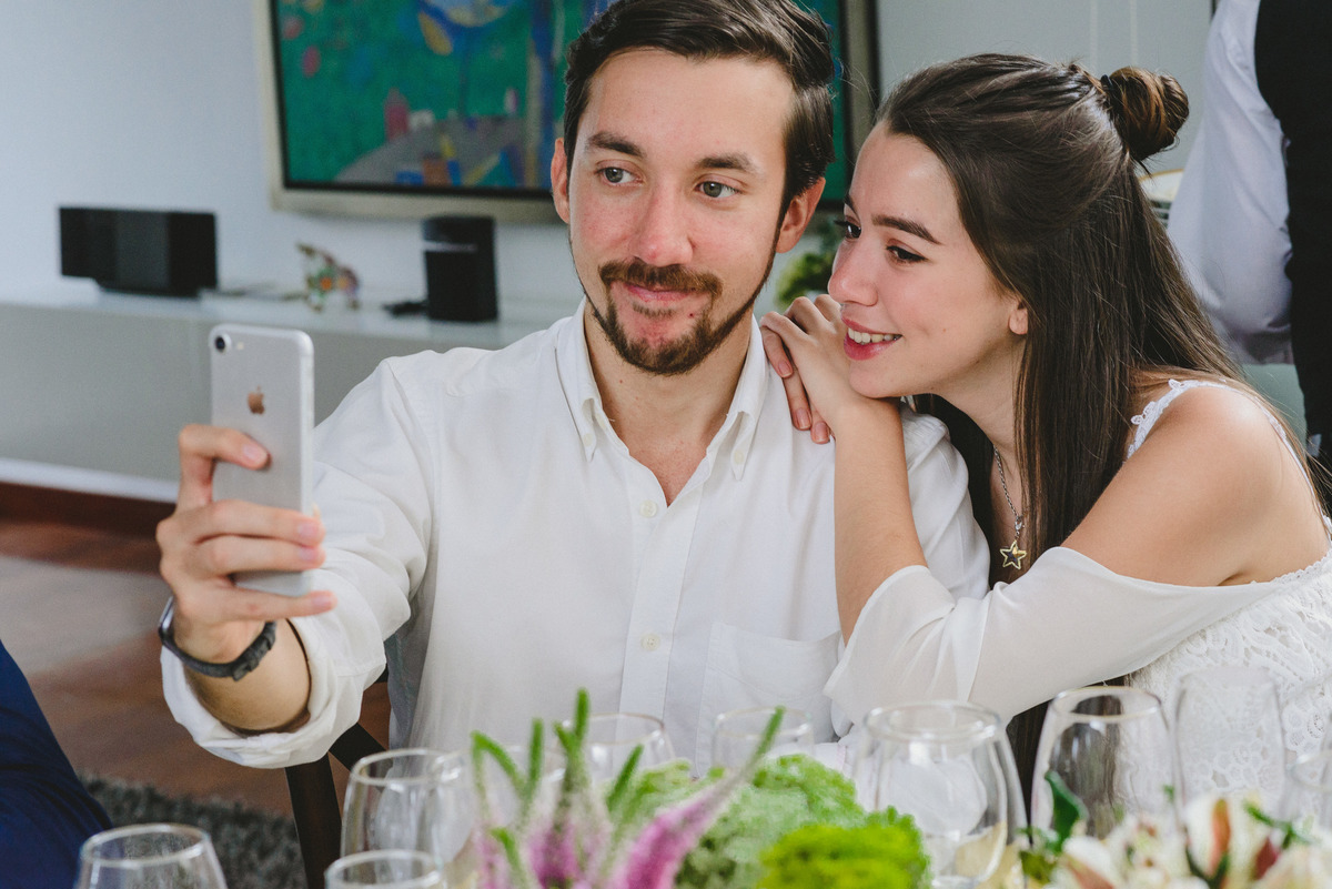 fotógrafo profesional, fiesta, cumpleaños, familia, reunión familiar, lima, perú