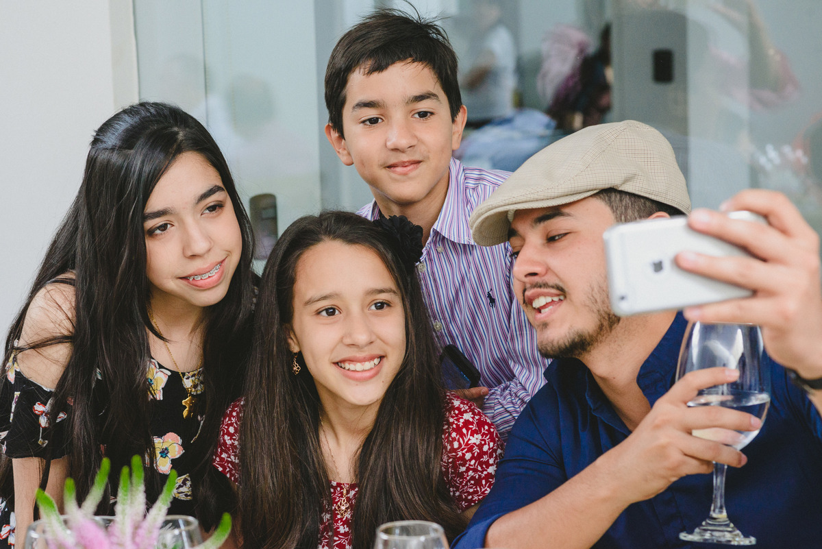 fotógrafo profesional, fiesta, cumpleaños, familia, reunión familiar, lima, perú