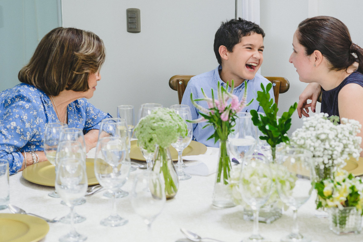 fotógrafo profesional, fiesta, cumpleaños, familia, reunión familiar, lima, perú