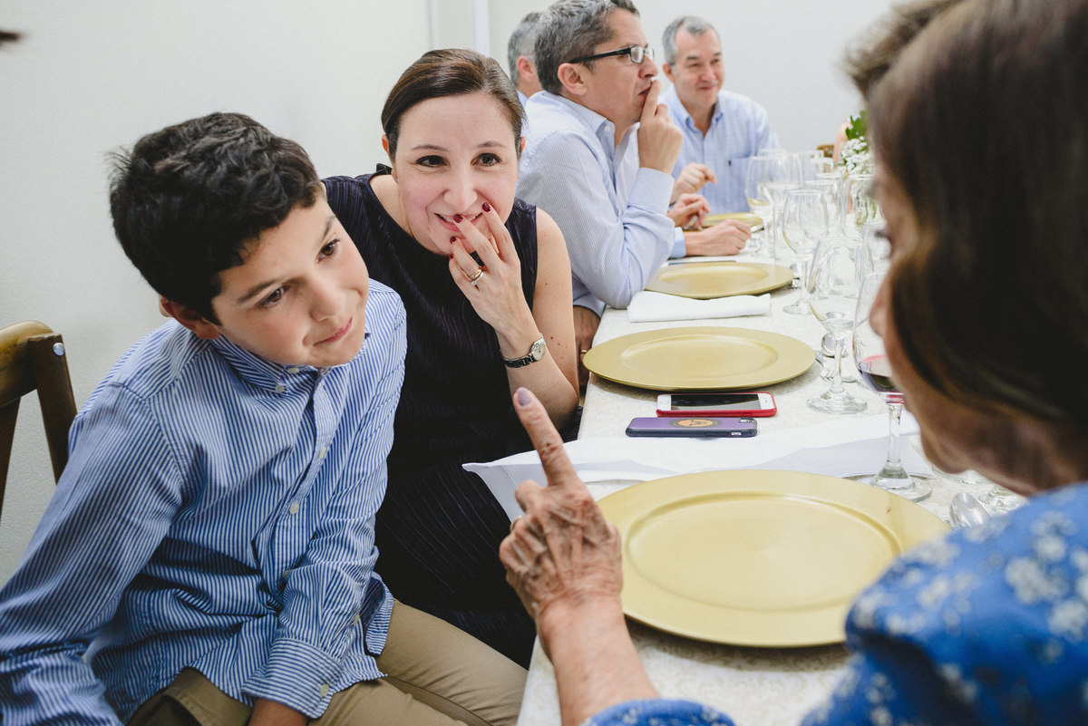 fotógrafo profesional, fiesta, cumpleaños, familia, reunión familiar, lima, perú