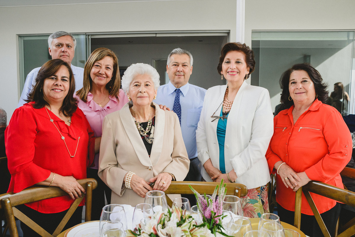 fotógrafo profesional, fiesta, cumpleaños, familia, reunión familiar, lima, perú