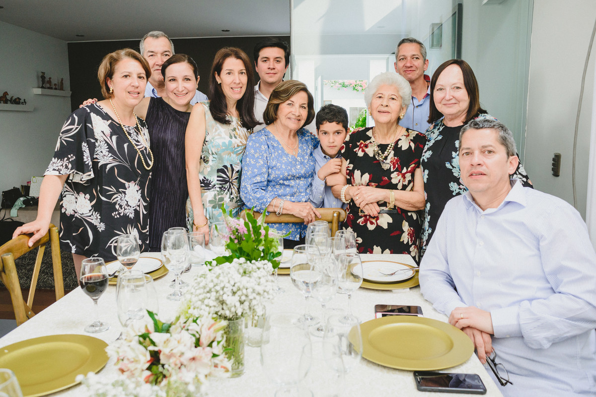 fotógrafo profesional, fiesta, cumpleaños, familia, reunión familiar, lima, perú