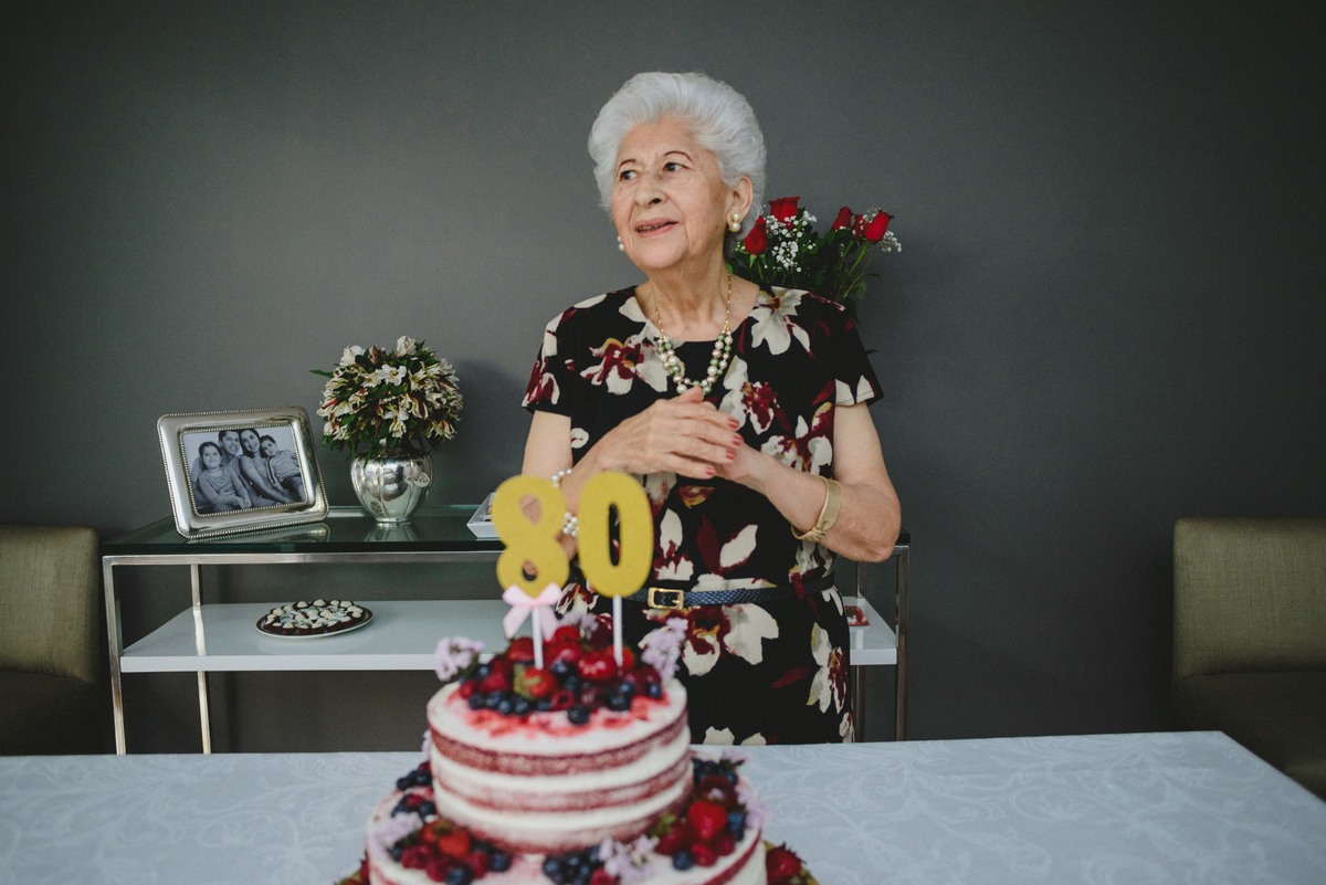 fotógrafo profesional, fiesta, cumpleaños, familia, reunión familiar, lima, perú