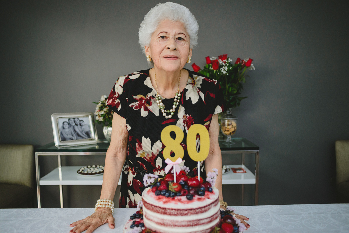 fotógrafo profesional, fiesta, cumpleaños, familia, reunión familiar, lima, perú