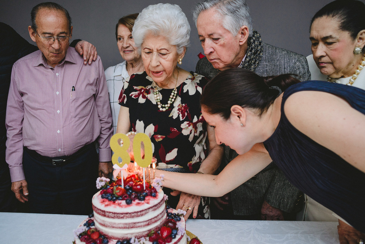 fotógrafo profesional, fiesta, cumpleaños, familia, reunión familiar, lima, perú