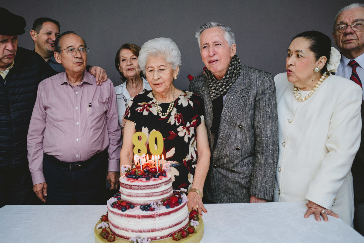 fotógrafo profesional, fiesta, cumpleaños, familia, reunión familiar, lima, perú