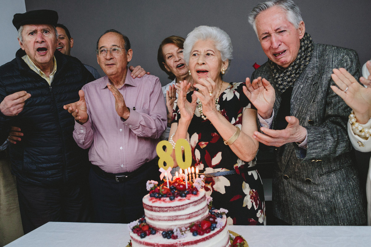 fotógrafo profesional, fiesta, cumpleaños, familia, reunión familiar, lima, perú