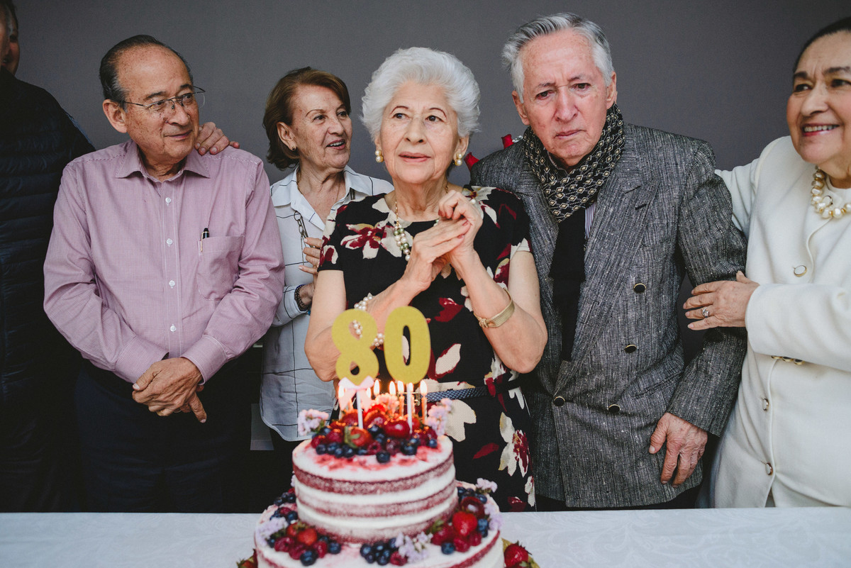 fotógrafo profesional, fiesta, cumpleaños, familia, reunión familiar, lima, perú