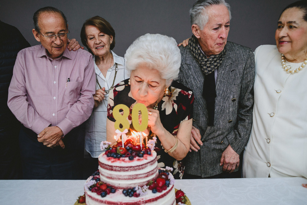 fotógrafo profesional, fiesta, cumpleaños, familia, reunión familiar, lima, perú