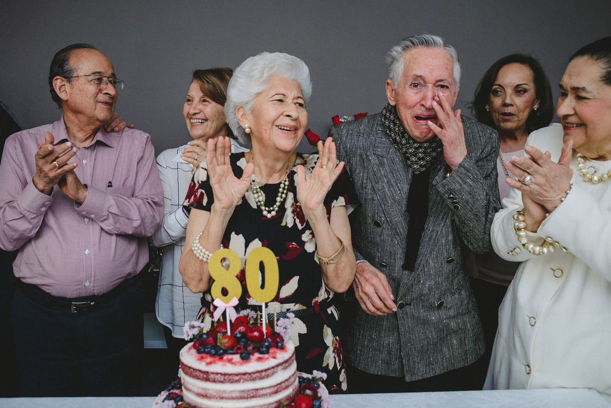 fotógrafo profesional, fiesta, cumpleaños, familia, reunión familiar, lima, perú