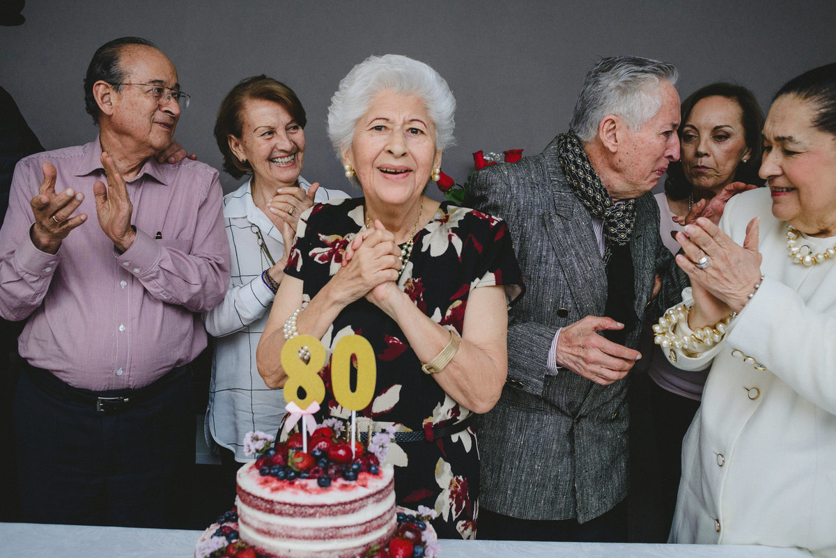 fotógrafo profesional, fiesta, cumpleaños, familia, reunión familiar, lima, perú